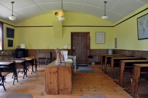 Grand-Isle-School-House-4-Interior-2-Route-2-Grand-Isle-VT-2012-07-04_1200x7971